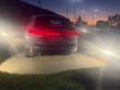 2026 Volkswagen Atlas SE w/Technology SUV