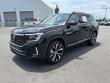 2026 Volkswagen Atlas 2.0T SEL Premium R-Line SUV