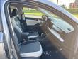 2025 Volkswagen Taos 1.5T S SUV