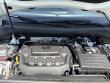2024 Volkswagen Tiguan 2.0T SEL R-Line SUV