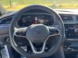 2023 Volkswagen Tiguan 2.0T SE R-Line Black SUV