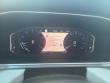 2026 Volkswagen Taos 1.5T SEL SUV