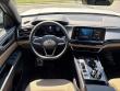 2024 Volkswagen Atlas Cross Sport 2.0T SE w/Technology SUV