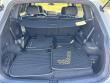 2023 Volkswagen Tiguan 2.0T SE R-Line Black SUV