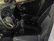 2023 Volkswagen Tiguan 2.0T SE R-Line Black SUV