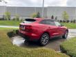 2020 Jaguar F-PACE 25t Premium SUV