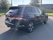 2024 Volkswagen Atlas 2.0T SE w/Technology SUV