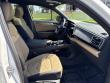 2024 Volkswagen Atlas Cross Sport 2.0T SE w/Technology SUV
