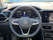 2026 Volkswagen Taos 1.5T SE Black SUV