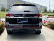 2022 Volkswagen Atlas 3.6L V6 SE w/Technology SUV