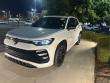 2026 Volkswagen Tiguan SE R-Line Black SUV