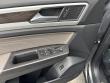 2023 Volkswagen Atlas 3.6L V6 SE w/Technology SUV