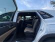 2024 Volkswagen Atlas Cross Sport 2.0T SE SUV