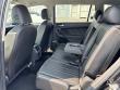 2023 Volkswagen Tiguan 2.0T SE SUV