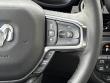 2025 Ram 1500 Laramie Truck Crew Cab