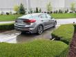 2017 Hyundai Elantra Sport Sedan