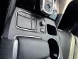 2022 Acura MDX SH-AWD with Advance Package SUV