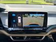 2024 Volkswagen Atlas Cross Sport 2.0T SE w/Technology SUV