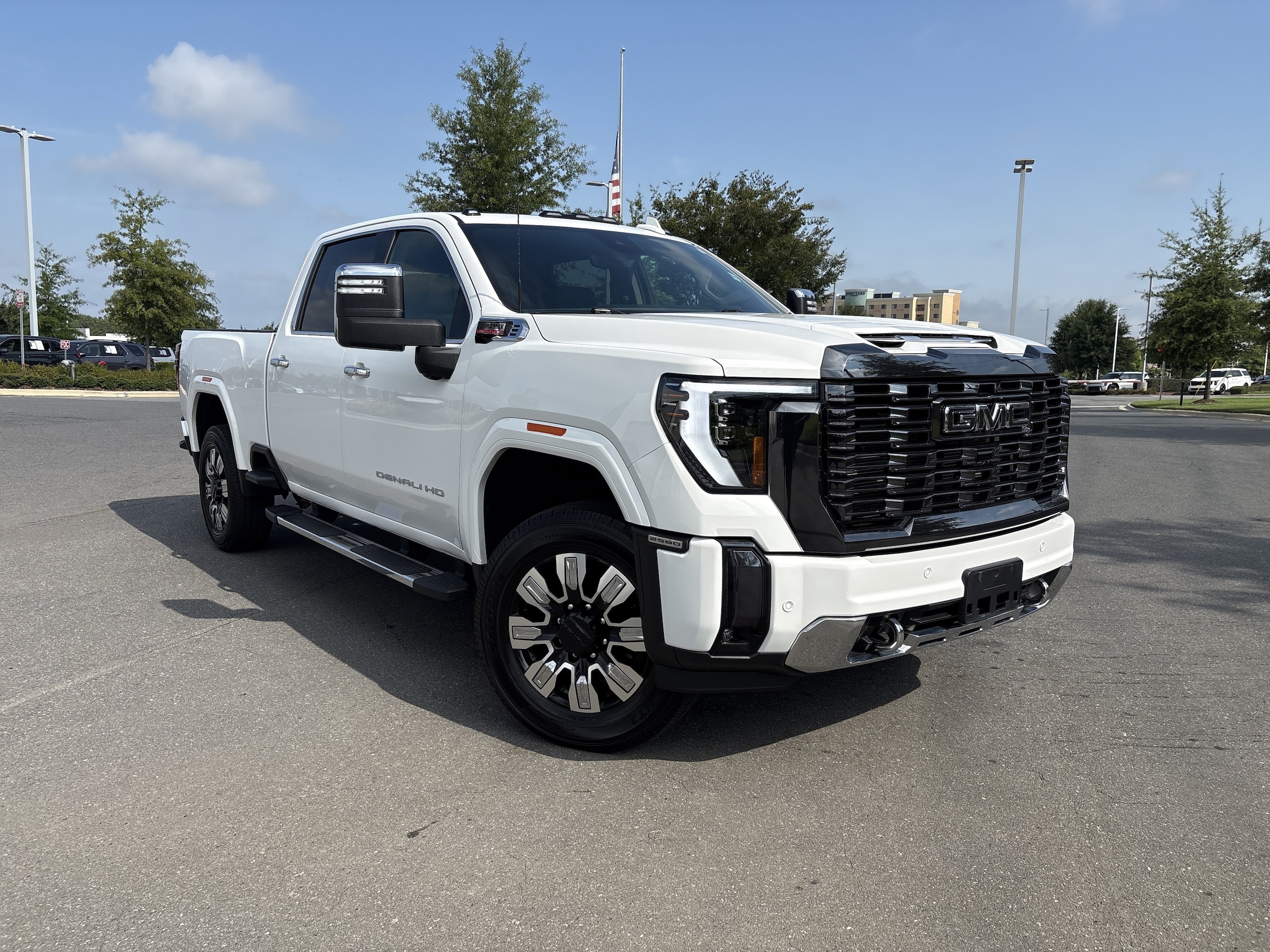 1GT49REYXRF300553