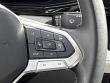 2025 Volkswagen Taos 1.5T S SUV