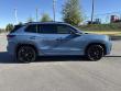2026 Volkswagen Tiguan SE R-Line Black SUV