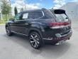 2026 Volkswagen Atlas 2.0T SEL Premium R-Line SUV