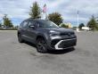 2025 Volkswagen Taos 1.5T S SUV