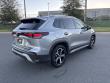 2026 Volkswagen Tiguan SE SUV