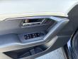 2026 Mazda CX-5 2.5 S Preferred SUV