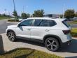 2026 Volkswagen Taos 1.5T SEL SUV