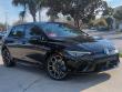 2026 Volkswagen Golf R 2.0T Hatchback