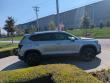 2026 Volkswagen Taos 1.5T SEL SUV