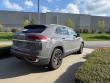 2022 Volkswagen Atlas Cross Sport 3.6L V6 SE w/Technology SUV