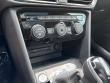 2024 Volkswagen Taos 1.5T SE SUV