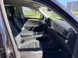 2025 Volkswagen Atlas 2.0T SE w/Technology SUV