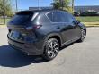 2026 Mazda CX-5 2.5 S Preferred SUV