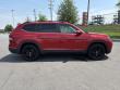 2022 Volkswagen Atlas 3.6L V6 SE w/Technology SUV