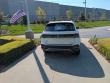 2026 Volkswagen Taos 1.5T SEL SUV