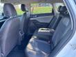 2024 Volkswagen Taos 1.5T SE SUV