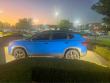 2026 Volkswagen Taos 1.5T SE Black SUV
