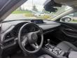 2024 Mazda CX-30 2.5 S Preferred Package SUV