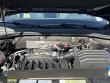 2022 Volkswagen Atlas 3.6L V6 SE w/Technology SUV