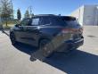 2026 Volkswagen Tiguan SE R-Line Black SUV