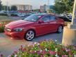 2015 Mercedes-Benz CLA 250 4MATIC Coupe