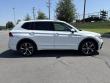 2024 Volkswagen Tiguan 2.0T SEL R-Line SUV