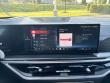 2024 BMW X7 M60i SUV