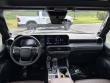 2025 Toyota Land Cruiser Base SUV