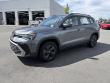2025 Volkswagen Taos 1.5T S SUV