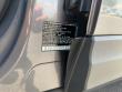 2023 Volkswagen Taos 1.5T SE SUV