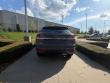 2022 Volkswagen Atlas Cross Sport 3.6L V6 SE w/Technology SUV